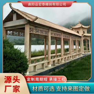 ʯ���ͤ��ϼ�tʯ�L�Ⱦ��^ʯͤ�[���͹�ͤ�ӑ���@����ꐵ���