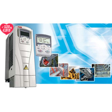 ȫ�� �L�Cˮ��11KW ȫϵ��ABB׃�l�� ACS510-01-02-4