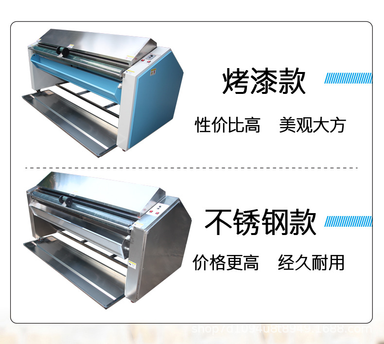 O1CN01hDGk3F29RotTTicLW_!!3350