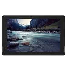 Sl10.1ƽX¿׿pҹIƿ羳