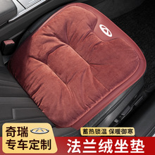 ������5x7Plus8L��܇���|�L�T8T9A8L�����8pro����ë�q���|