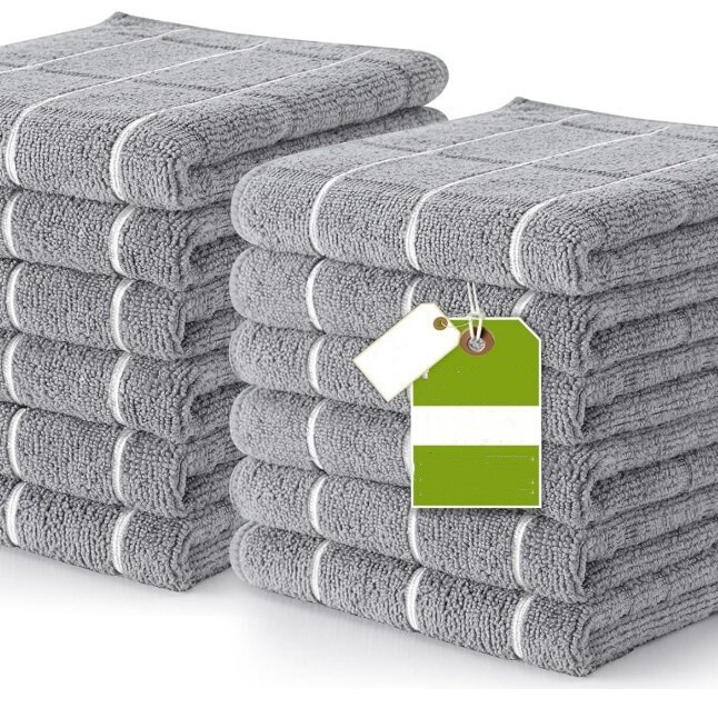 Ultra-Soft Microfiber Fingertip Towels Are Suitable for Bathrooms, Kitchens, Hotels, Spas, and Gyms Ultra-Soft Microfiber Fingertip Towels Are Suitable for Bathrooms, Kitchens, Hotels, Spas, and Gyms