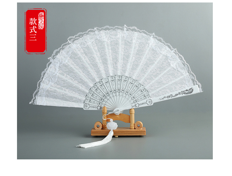 扇子1_12.jpg