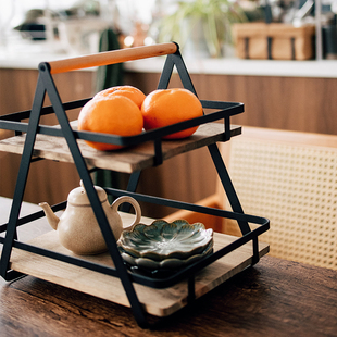 �Fˇ�p������ܿ��ۯB���yƷ��ʳˮ���@�N��̨���{ζƷ�ռ{�@