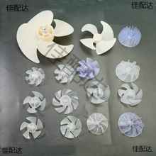 R_~݆늴L늙CLɢL늙CL~lLͲ