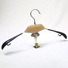 ���]ƽľ�¼ܷ��b��鼆չʾ�¼ܽ���ľ�¼������¼ܸߙn�����¼�