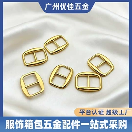 洗唛、商标;铭牌;服饰箱包五金