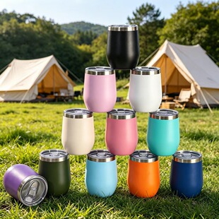 �F؛12oz�������p�����304���P��u������������܇�d��y���ر�