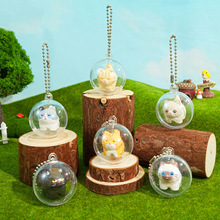 ԭ��ľ���Lվ��؈؈�[����ͨ�����֬؈�侫��܇�d�����b�Ʒ���l