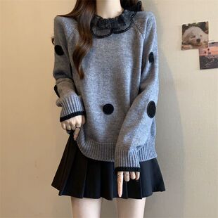 ��aŮ�b���¿���Ʒ�� �كɼ� �@�ݰٴ�p�g���cë������