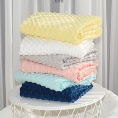 豆の絨毯の寝袋の服を作ることができます。