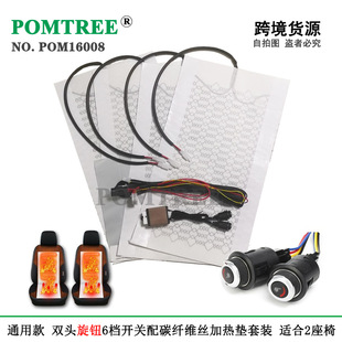 ͨ���� ��܇���μӟ��� ���b2���� ��̼�w�S�ӟ�|&���o6�n�_�P