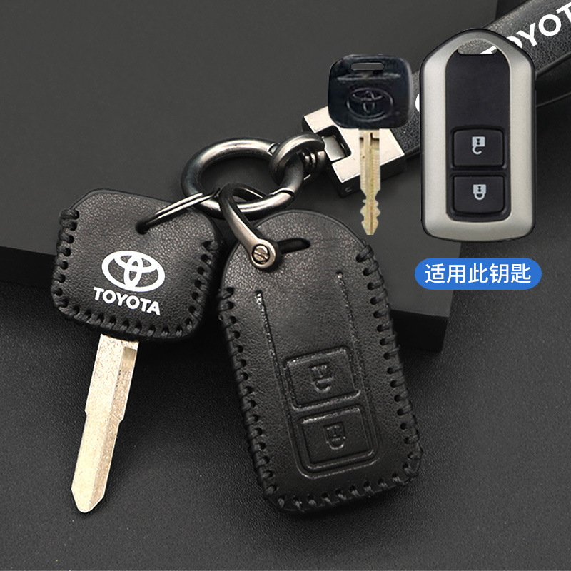 스퀘어 헤드 [F + G] 블랙