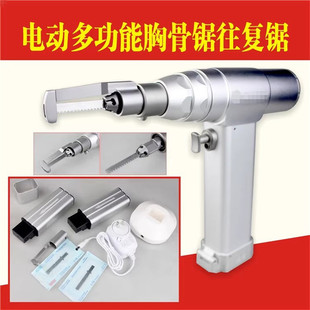 �ǿ���е �t�� 늄� �๦�� ǰ�� �ع�� �P�� ����� �_����Ƭ