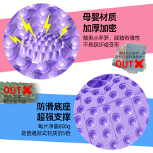 �S��ֱ�Nָ����A�γ�ʹ�Ӻ����С���S��װ�Ħ�|�\�Ӱ�X20