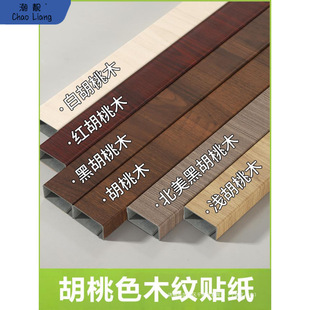 ����ľ�N���y�NƤľƤ�N��ľ�ɫ�͹Š��ڼҾ߷��N�������T��