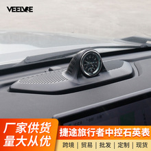 ��;������T2�x��̨�r�R���п�܇�dʯӢ�팣�Ã������b��b��