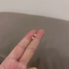 Square, 3mm