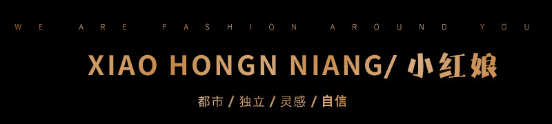 QQ图片20200523084500