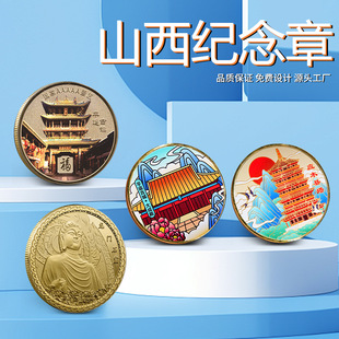 �F؛ɽ�����ټo���� ƽ�b�ų��И��A����ľ��녌�ʯ�߾��^�o��Ʒ