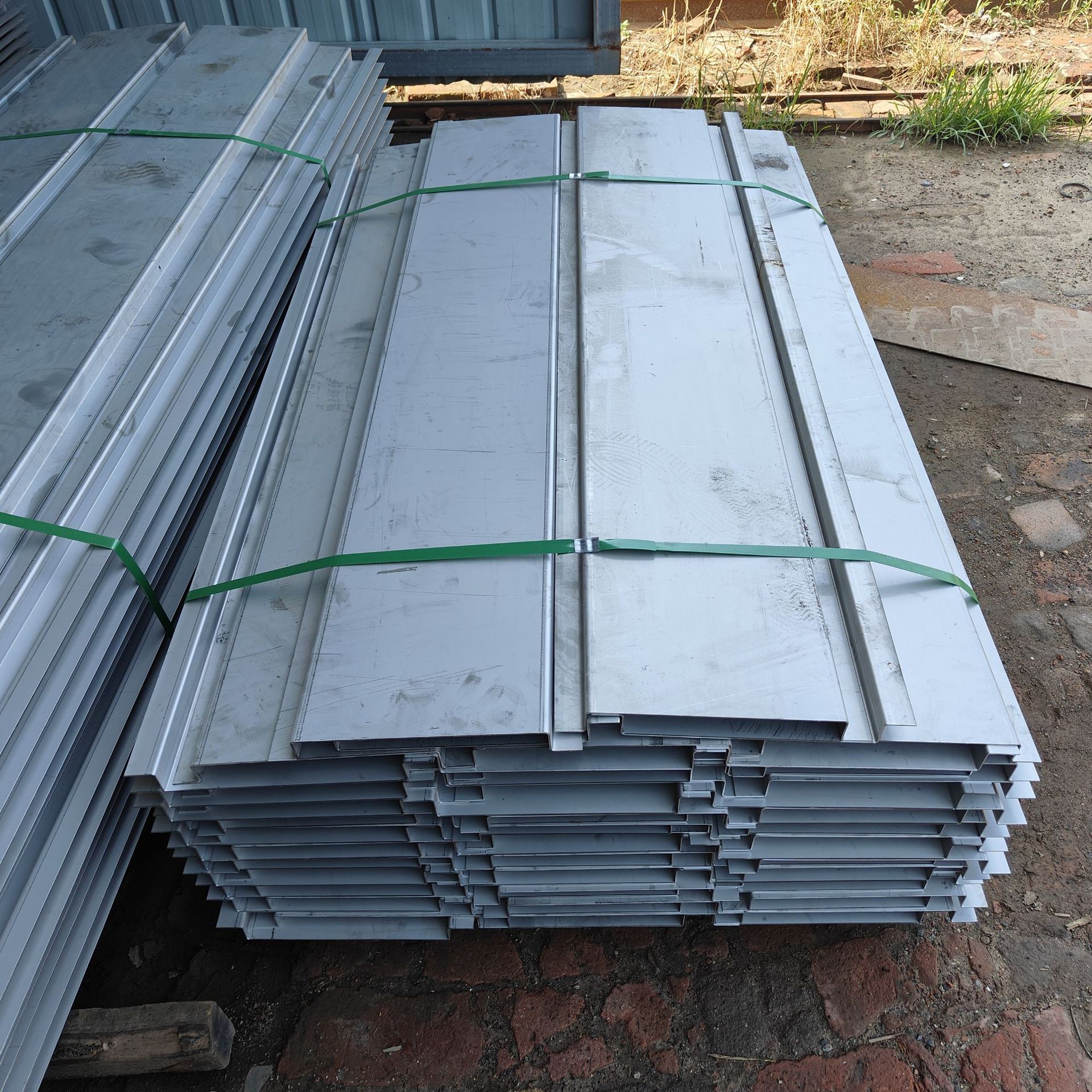 微信图片_20230816095344