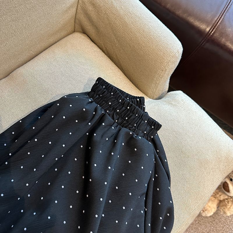 feaeb03c-d8ea-4989-b016-2272a7dcebe0.jpe