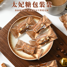 �W�t����Ӻ��ֹ����}����̫���ǰ��b���決ţ܈�ǿ����ǹ��C���