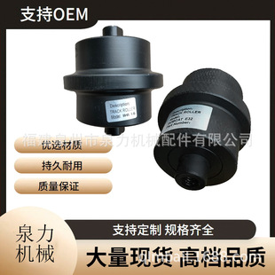 �ھ�C���TB016ɽ������SWE18�m��춄P˹CX35֧��݆����݆����݆