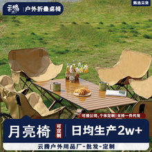 �Ӻ�ӹ������Α���¶�Iɳ��Ұ���ۯB�Δ[����yʽ�������b��~��