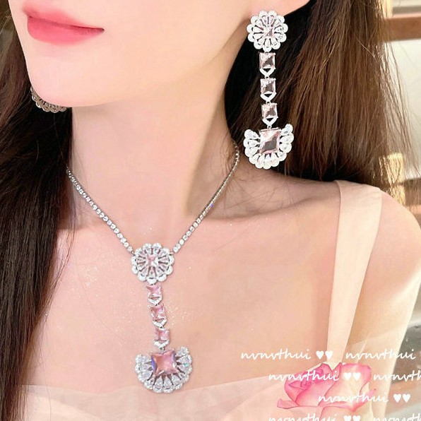 2026-01-18 17:06:49.jpg