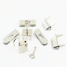 �P�����̖7���װ����i�� �\�Ͻ����T���u���i���Q�i �F؛����