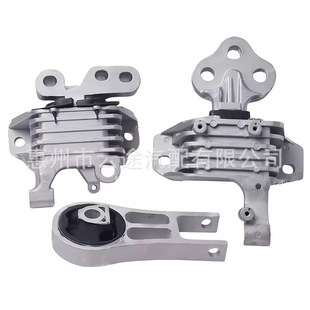 68141400AK 68287871AA 68275805AB 68418168AA �C�_�z�m���JEEP