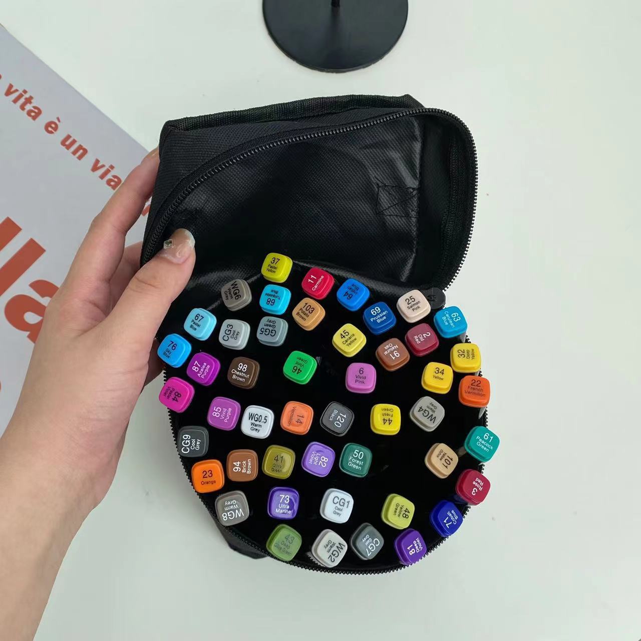 0887e1c5cd8bbd496255b12a6eedf1