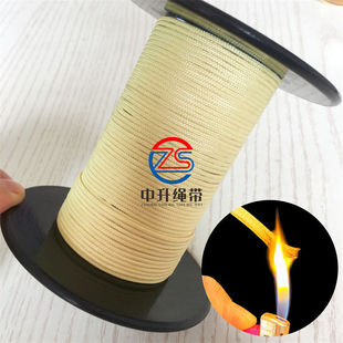 Դ�^���S�P�����K���]�K�͸ߜط�����ȼ�����K��������������o�K