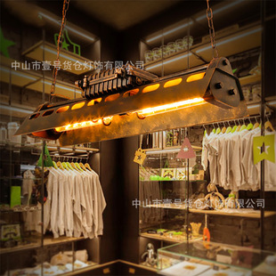 ���I�L�����₀��loft�͹ő��f�͏d�k������ʽ�Fˇ������̨����