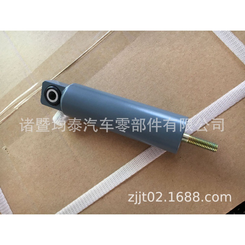 Cambie las piezas europeas SMT del autobús del camión pesado del cilindro 0004304926