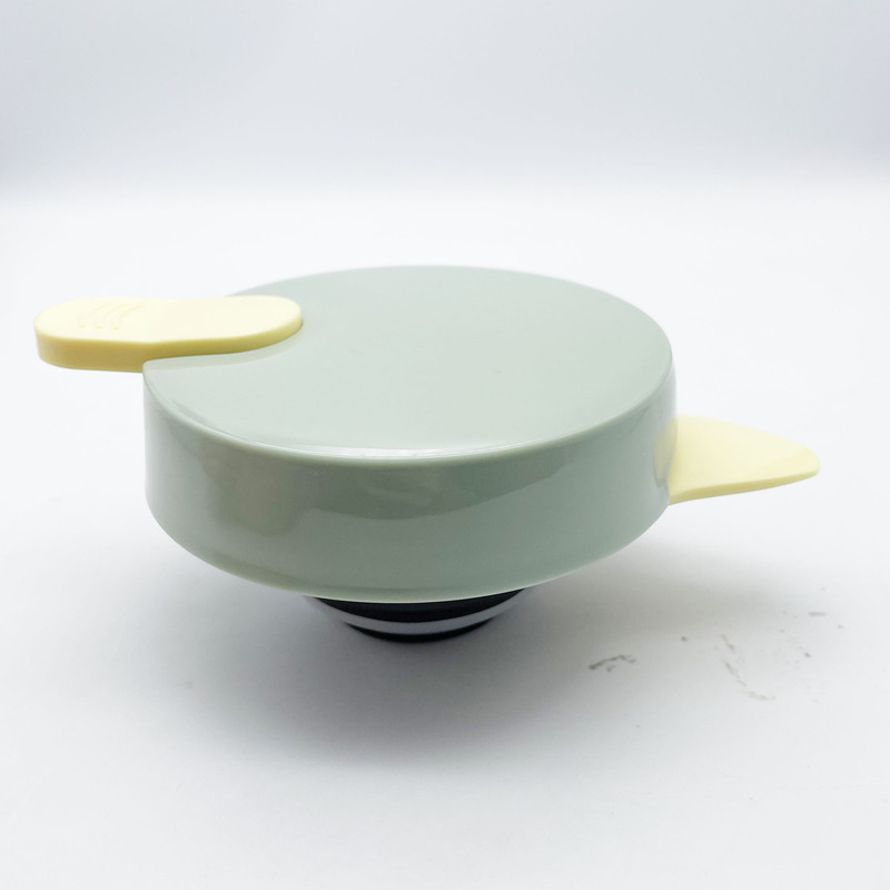 微信圖片_20220702111150