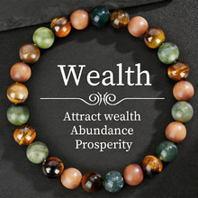 �羳������Ȼˮ���ִ������ˮ���ִ������ׁ��L��������Ʒ���l