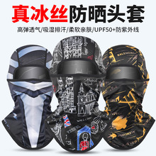 XINTOWN���z���������oȫĘ��~������͸������T���^���ļ���ʿ