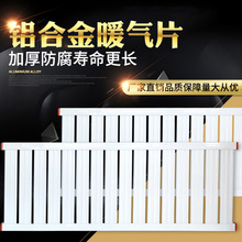 ̼ůůtXϽůƬɢڒʽɢůtůƬ