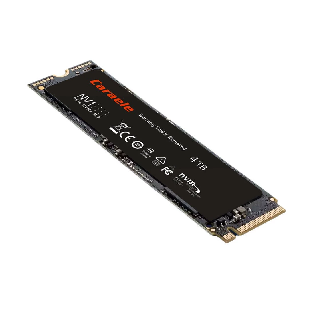 Твердотельный накопитель NGFF интерфейс M.2 SSD 512ГБ 1ТБ 2ТБ