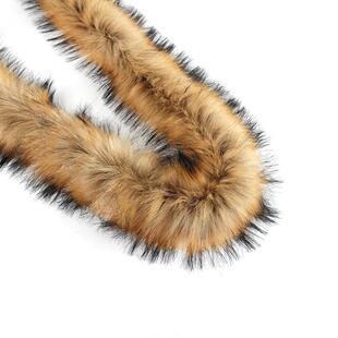 Դ�^���S����ë�l���b�h��ë�l��ں���ëë�IƤ���o�Ϸº���ë�l