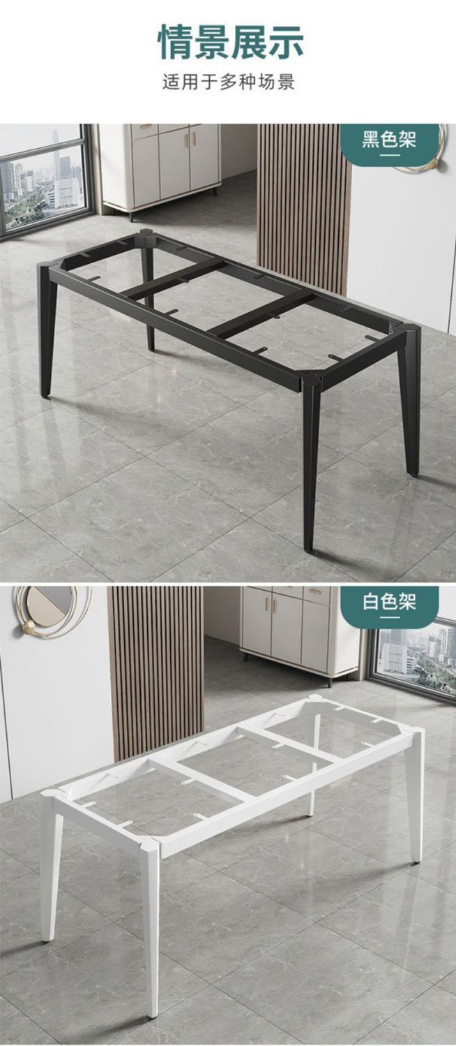 6cd08e8d-e5c0-4c7b-bead-a4cd7ddc4b48.jpe