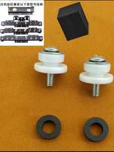 M018M019�m��춒���ݽz���ҕ�C��ܰ��b֧�܉|Ȧ���d�|��ے�݆