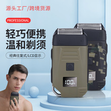 Һ�����@����ʽ늄���횵��l����������ʿ�����o���๦�ܹκ���