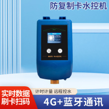 ����У�@һ�w��ԡˮ�ؙC��ˮ��ˮ����һ��4G��ˮ�������ƿ�ˮ�ؙC