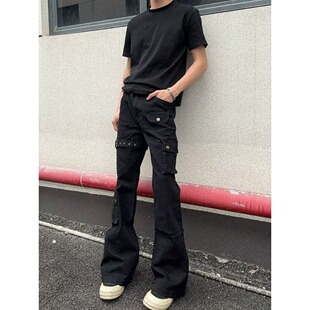 2025��ʽroС��vibe���@��΢���Lѝ�OӋ��ڴ����b�����Lѝ��