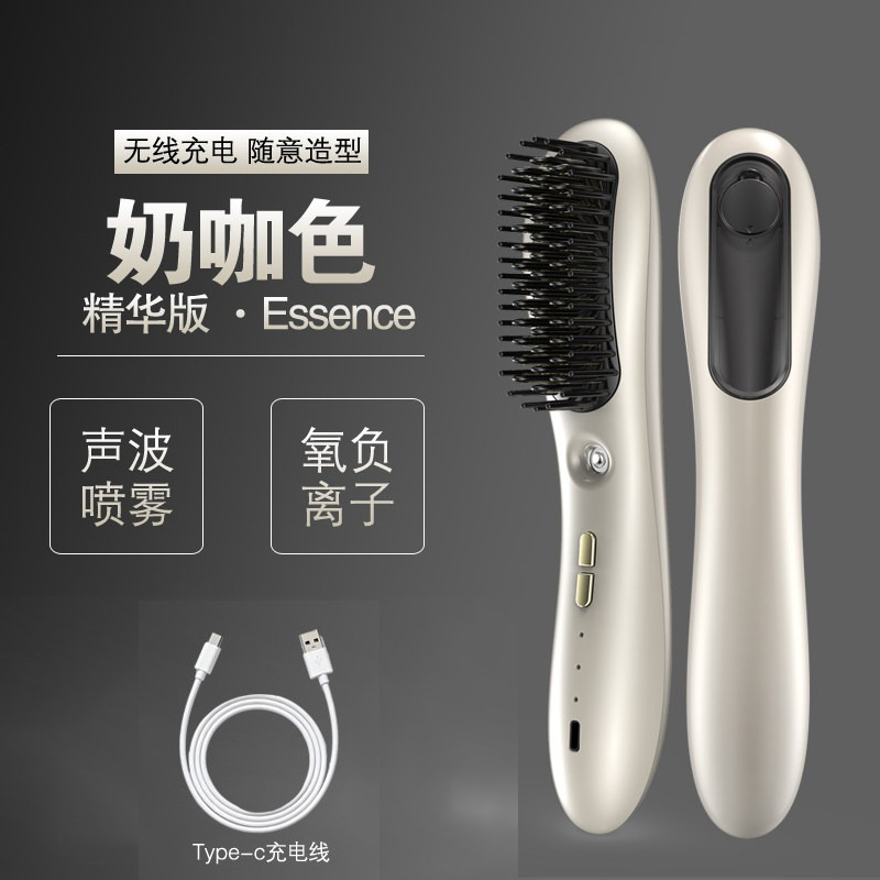 �羳�������߸�����ֱ����USB���ʽֱ������������ֱ����