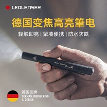 ��Ʒ����|���R������P4 �P�����Ͳ��׃��AAA 7̖��늳�edc��y