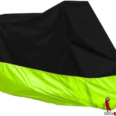 Motorcycle cover factory direct Car clothing